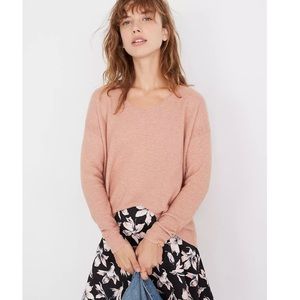 !!⭐️🌟Clearance ⭐️🌟!! Madewell Sweater